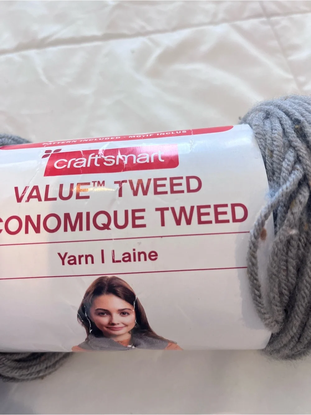 NEW LION BRAND YARN LOT OF 10 SKEINS Vanna’s Choice Autumn Fall Colors Mixed